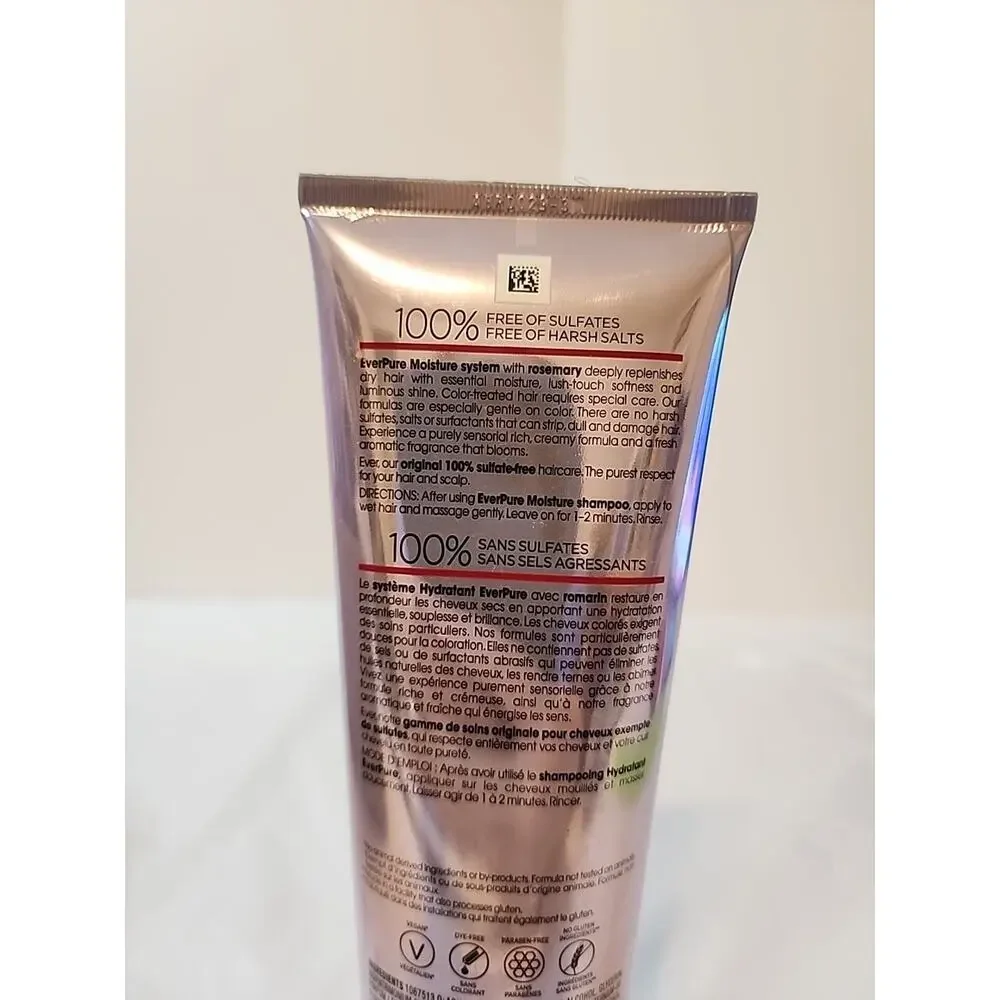 LOréal oreal paris